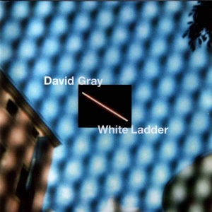 White Ladder